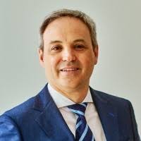 Marcus Faust Email & Phone Number