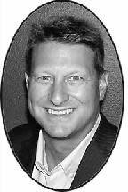 DON CLARK Obituary (2013)