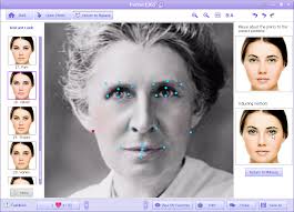 Digital Imaging Software Preview: Arcsoft Perfect365