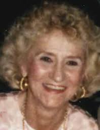 Obituary information for Maryann Galvan