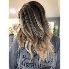 Upon entering our clinic, you will immediately be welcomed by our competent, friendly medical staff. Total Effects Family Hair Salon Home Facebook