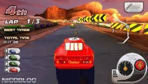 See our privacy policy for additional details. Cars Race O Rama Apk Iso Psp Download For Free
