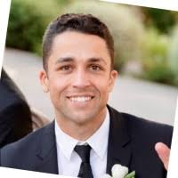 700+ "Kathan" profiles