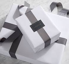 Maybe you would like to learn more about one of these? Gift Services Pottery Barn