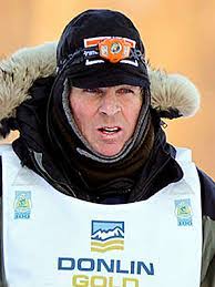 Lachlan Clarke's Instagram, Twitter & Facebook