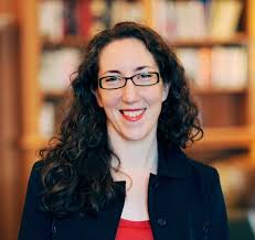 讲座预告｜模型乌托邦Model Utopia