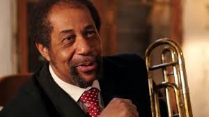 Oral Histories — Preservation Hall Foundation