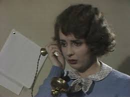 The Agatha Christie Hour" The Manhood of Edward Robinson (TV Episode 1982) 