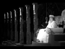 Desktop Wallpapers Sadhguru Isha Foundation Isha Yoga Center Get Involved New and best 97,000 of desktop wallpapers, hd backgrounds for pc & mac, laptop, tablet, mobile phone. sadhguru isha foundation isha yoga