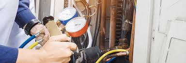 Maybe you would like to learn more about one of these? Air Conditioning Springfield Illinois A C Repair Installation
