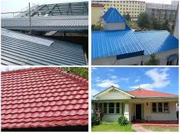 Onduline duro 235 lightweight corrugated roofing sheets in a novel design onduline duro 235 corrugated sheets provide your building with a contemporary look. Metal Roofing Sheet Design In India Buy Metal Roofing Sheet Design In India Product On Alibaba Com