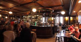 Glasgow may get a bit chilly, but the weather won't stop a place like this. Visitscotland On Twitter Top 10 Whisky Tasting Bars In Glasgow Https T Co Jda2hzvson Glasgow The Perfect Place To Enjoy A Few Drams Slainte Whiskymonth Https T Co 38ufimseic