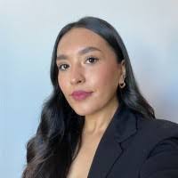 11800+ "Xochitl" profiles