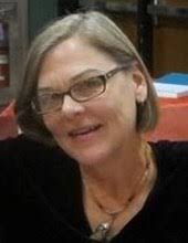 Cathy Lee Allen Obituary (2022)