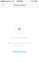 Pin On Ui Empty Data Screens