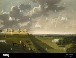 Herbert pugh hi-res stock photography and images