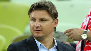 Polski futbolowy bohater oskarżony o oszustwo. "Za głupotę się płaci”