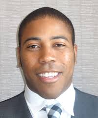 William H. Bridges, IV : Faculty : Department of Modern Languages and  Cultures : University of Rochester