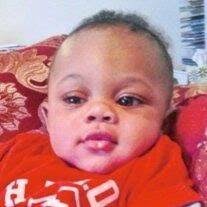 Julius R. Cunningham Obituary