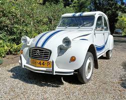 Image result for Blanc Corfou 1997 Citroen