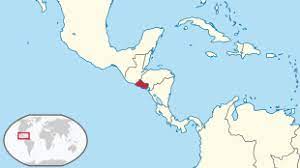 Mit interaktiven san salvador karte, die regionale autobahnen landkarten, strasensituationen, transport, unterkunft führer, geographische karte, physische karten und weitere. El Salvador Wikipedia