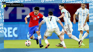 If you wish to watch live free online matches. Ktdzarf5d64 Am