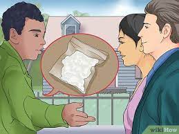 I now get notified when they get a new message and am able to see and read all their messages. 3 Ways To Report Illegal Drug Activity Wikihow