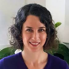 Meet the BuildingEnergy Boston Content Committee