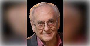 Obituary information for Donald Ray Hedrick