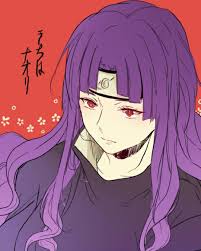 Uchiha Naori Inventor Of Izanami The Most Badass Uchiha Ever Including The Males Risunki Yaponskie Illyustracii Illyustracii