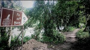 We did not find results for: Wikiloc Picture Of Inicio Cendero Fin Del Mundo 1 1