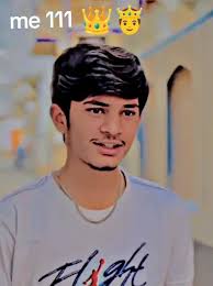 tabi king 👑 (@abdultawabmandi)