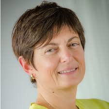 Digital medication management in healthcare settings: a key opportunity for  the European Union