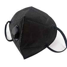 W King Anti Staubschutzmaske N95 Maske Waschbar Mundmaske Windundurchlassig Unisex Staub Aus Gas Faltbare Maske Schutzmaske Bazill Dust Mask Face Mask N95 Mask