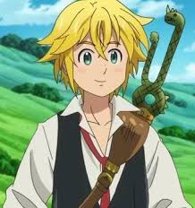 We did not find results for: The 7 Deadly Sins Meliodas Of The Demon Clan Seven Deadly Sins Anime 7 Deadly Sins Anime Characters
