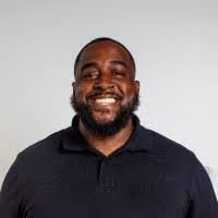 Marc Clark's Instagram, Twitter & Facebook