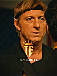 Miguel No Mercy🔥 #viralvideo #cobrakai🐍 #migueldiaz