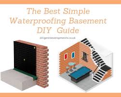 We did not find results for: The Best Simple Waterproofing Basement Do It Yourself Guide