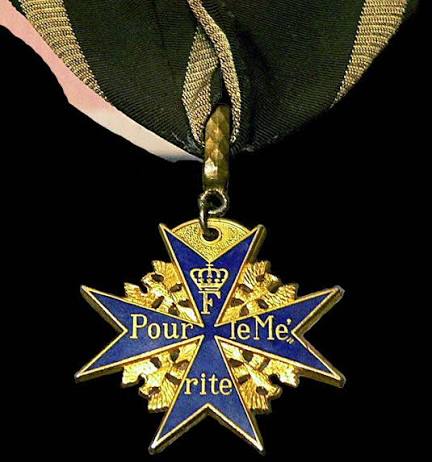 File:Blue Max.jpg - Wikimedia Commons