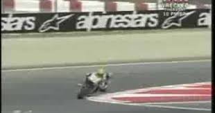 Valentino Rossi Vs Jorge Lorenzo Catalunya 2009 Best Moto Gp Race Ever It Is Legend Wait For It Dary Valentino Rossi Rossi Valentino