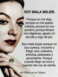 Aura Mejia (auritamejia2012)