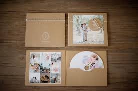 Dankeskarte Mal Anders Karte Hochzeit Hochzeit Danke Und Dankeskarte Hochzeit