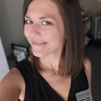 200+ "Margaret Cooper" profiles