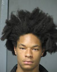 Cell phone tracking device leads police to suspects