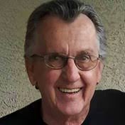 Tomich Family Obituaries