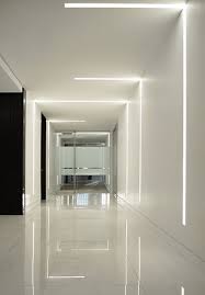 Lumenpulse Projects Recessed Lighting Bathroom Recessed Lighting Led Recessed Lighting