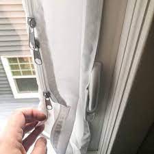 Sliding window air conditioner reviews. Pin On Casement Window Air Conditioner