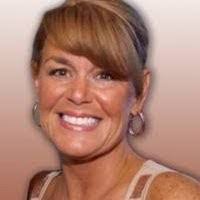 Julie Breeding's Instagram, Twitter & Facebook