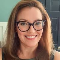 Katherine Titus's Instagram, Twitter & Facebook