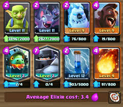 Oct 01, 2016 · nicole mortimer is cool!!! Is My Deck Still Good After The Mega Knight And Inferno Dragon Nerfs R Clashroyale